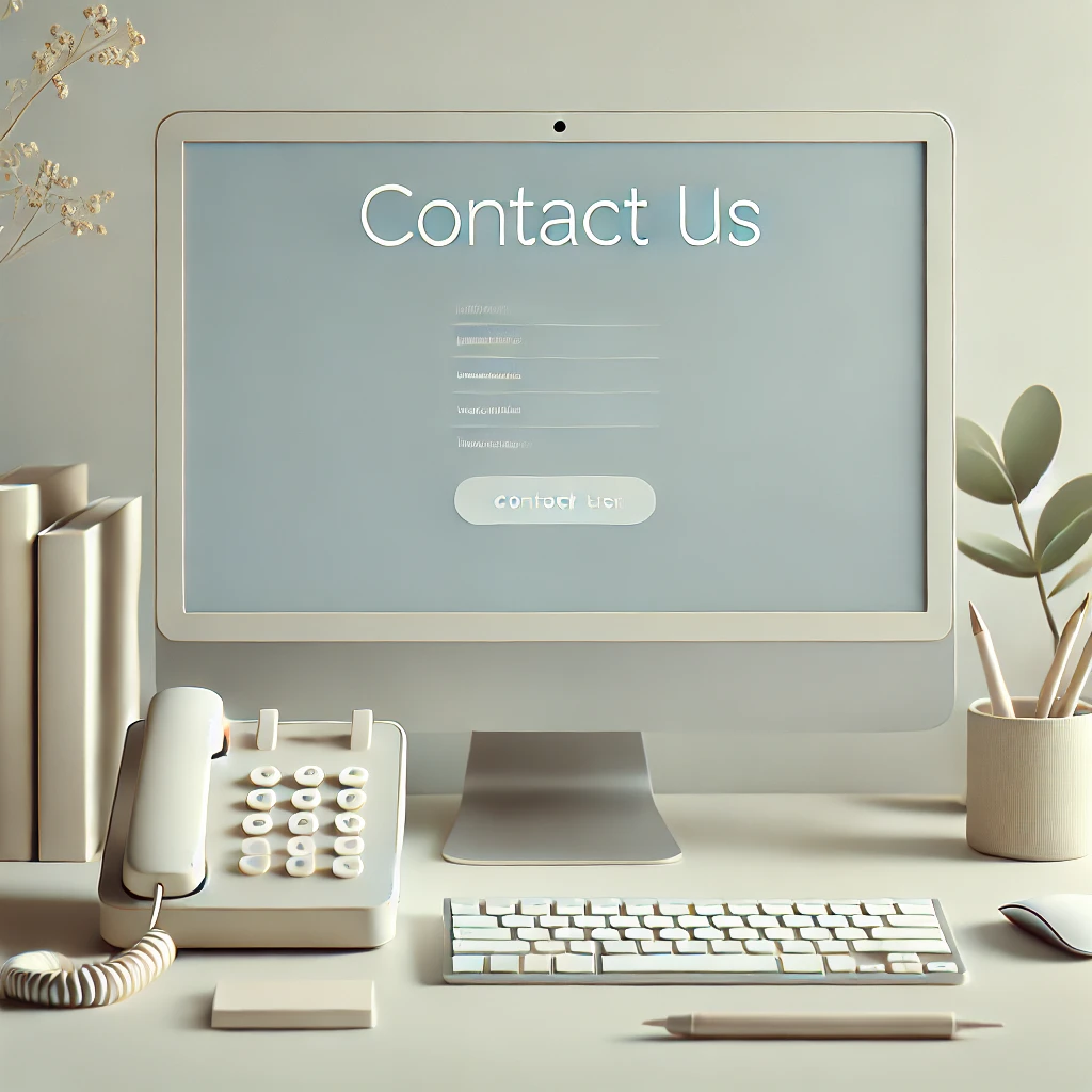 Contact Cumming's Professional Garage Door Team - 24/7 Emergency Service Available